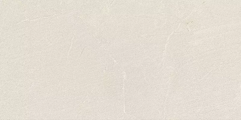 MARFIL 60x120 ANTISLIP